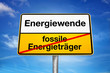 Energiewende