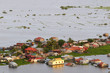 Am Tonle Sap
