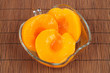 Foto: Jam from peach Jam from peach