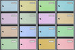 Foto: briefkästen briefkästen