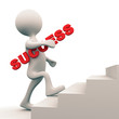 Success