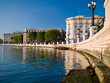 embankment embankment