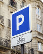 Foto: parken parken