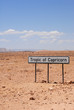 tropic of capricorn2
