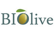 Logo BIOlive