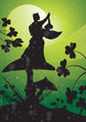 fairy with prince