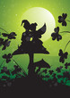 fairy lovers