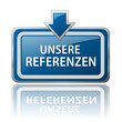 REFERENZEN12
