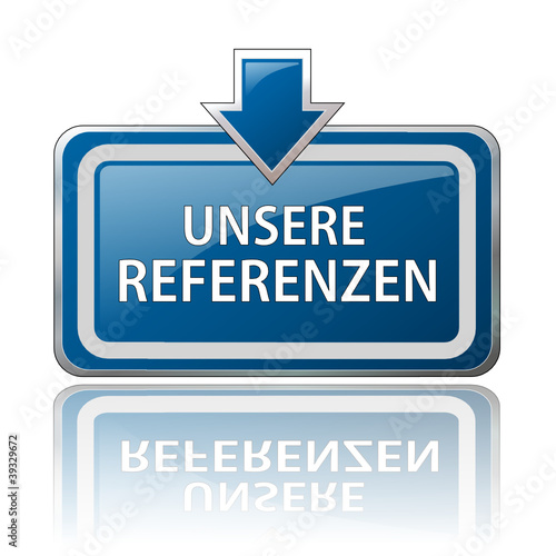 Vektor: REFERENZEN12 REFERENZEN12
