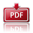 PDF12
