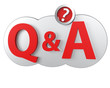 Q&A_silver