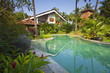 Indien Goa