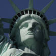 Statue of Liberty