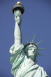 Statue of Liberty