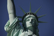 Statue of Liberty