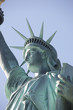 Statue of Liberty