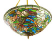 Foto: ceiling light ceiling light