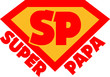 super papa