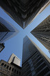 Finanzdistrict