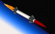 Illustration: Rocket Rocket