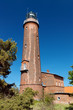 Leuchtturm Prerow