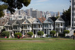 Green Building Ordinances