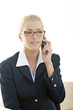 Foto: Charlyne,telephone portable,lunettes Charlyne,telephone portable,lunettes