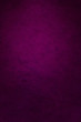 texture purple