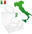 Elezioni italiane. Elezioni italiane.