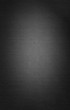 black texture black texture