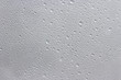 water drops