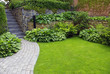 Foto: Garden Garden