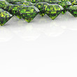 Photo en ligne au meilleur prix Jewelry background