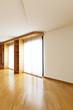 interior modern house. interior modern house.