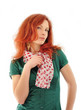 Foto: Ginger Ginger