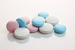 pills