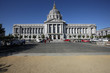 Capitol Building