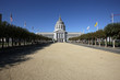 Capitol Building