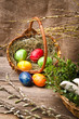 Ostern
