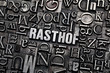 rasthof