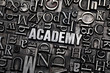 akademy