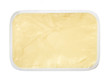 melted cheese
