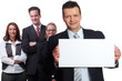 mitarbeiter gesucht
