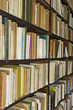 bibliothèque