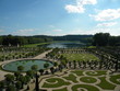 versailles