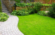 Foto: Garden Garden