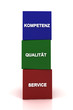 Turm-Skills