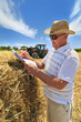 Farming Documents Farming Documents