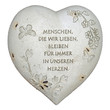 Liebes Herz