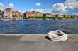 Stockholm, Sweden
